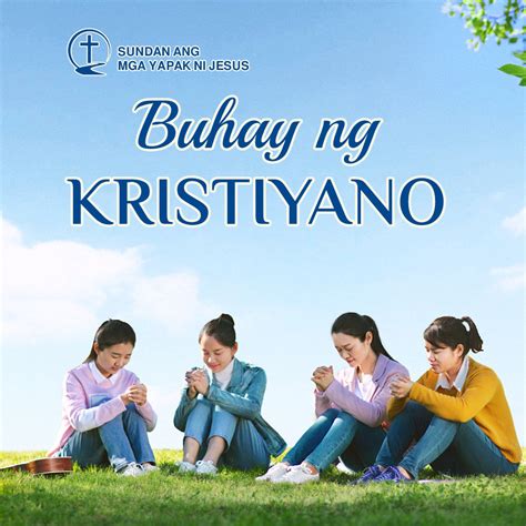 hudaismo|Hudyong Kristiyano .
